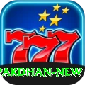 PakDhan Extreme APK v5.5.4