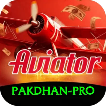 pakdhan Gold v4.4.1 - 2