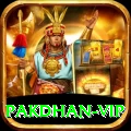 pakdhan Turbo Gaming App