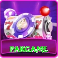 PakGame VIP vv3.3.8
