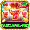 pakgame Apps (Tools & Injectors) Gold v4.0.0