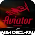 pakistan air force paf VIP v1.6.6