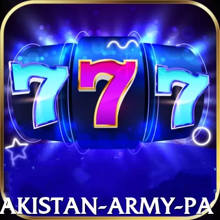 pakistan army pa Gold Pro v3.2.2 - 2