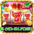 pakistan casino free bonus no deposit Gold Pro v3.0.9