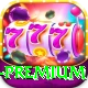 Pakistan Casino Live Premium