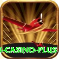 Pakistan Casino Official v4.5.6