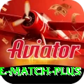 pakistan england live match Jackpot Plus v3.6.6