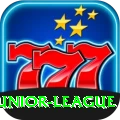 pakistan junior league Ultimate Pro v5.0.1