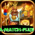 pakistan ka match Extreme PK v1.2.1