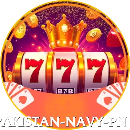 pakistan navy pn Max Pro v3.7.7 - 2