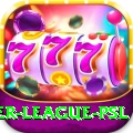 pakistan super league psl Ultimate Pro v5.9.5