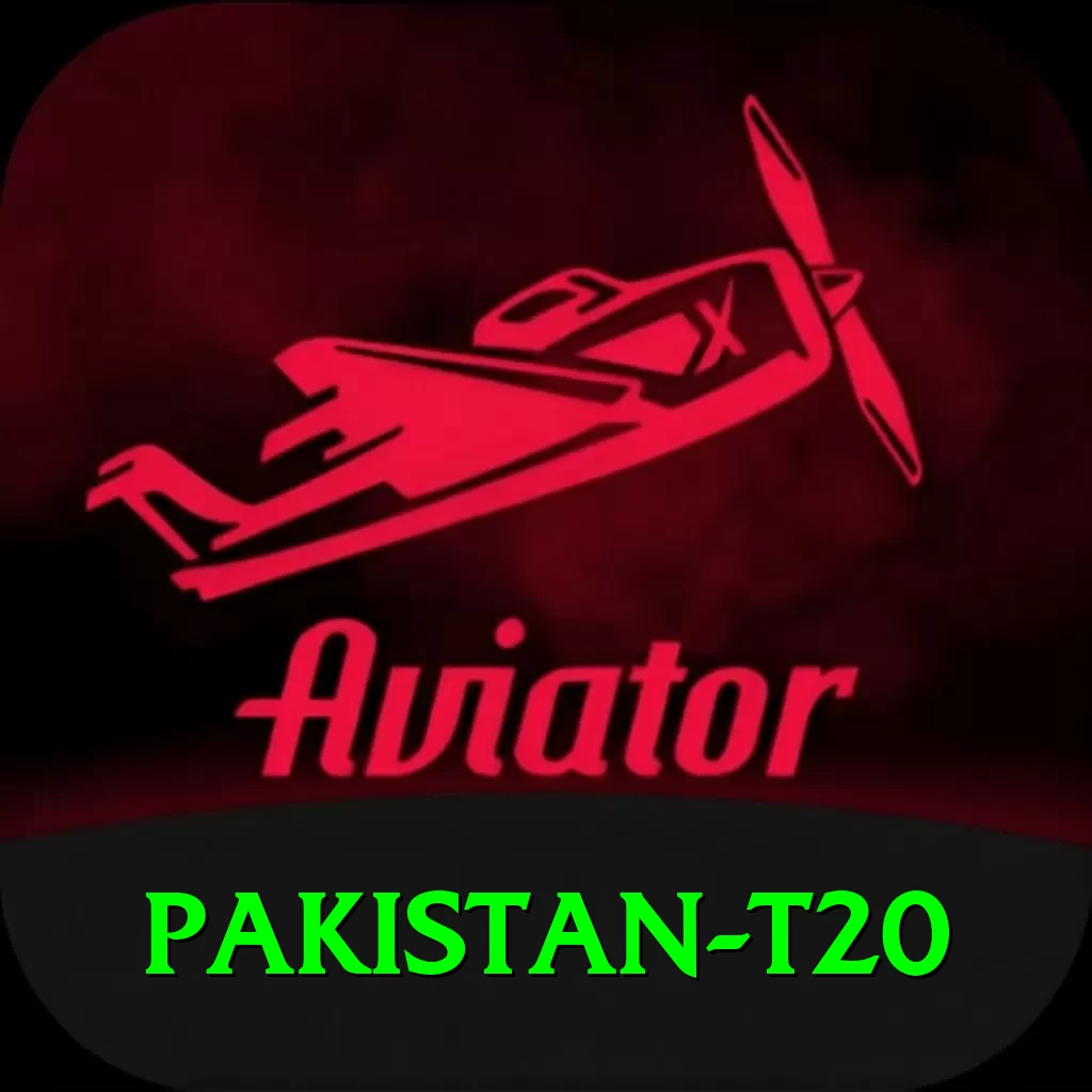 pakistan t20 Premium v1.5.8 - 2