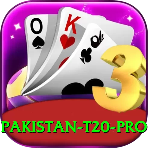 pakistan t20 Game Master v5.7.7 - 2