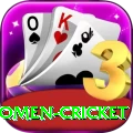 pakistan women cricket App