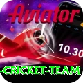 pakistan women cricket team Games (Casino & Earning) Plus v2.7.6