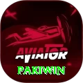Pakiwin Pro v2.2.3
