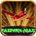 Pakiwin Casino Official v3.6.1