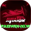 Pakiwin - VIP VIP