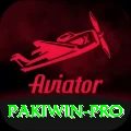 pakiwin Max Pro v5.8.6