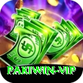 pakiwin Live Supreme v1.0.2