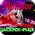 pakjackpot Pro Edition v5.1.5