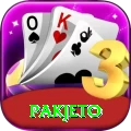 pakjeto Premium Edition v1.2.6