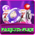 pakjeto Pro1 v5.6.8