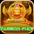 pakpassion - Extreme Edition v5.7.2