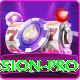 pakpassion - Gaming Pro