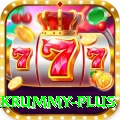 pakrummy Elite v2.9.9