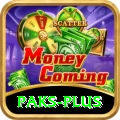 paks Games (Casino & Earning) Master v4.3.2