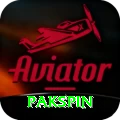 pakspin Master Pro v5.3.1