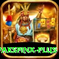 pakspinx Ultimate v3.9.6