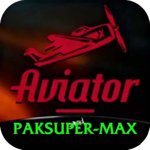 Paksuper Casino Official v4.3.2 - 2