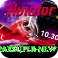Paksuper Slots Gold v4.9.0