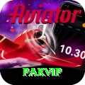 pakvip Deluxe Pro vv2.7.0