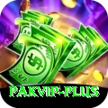 pakvip Apps (Tools & Injectors) Master v2.3.8