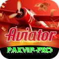 pakvip Jackpot Elite v4.3.0
