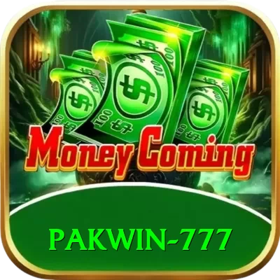 pakwin 777 Apps (Tools & Injectors) Pro vv5.2.0 - 2