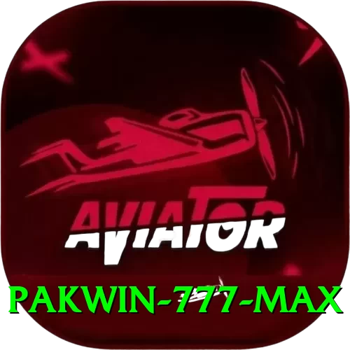pakwin 777 Slots Master v2.8.0 - 2
