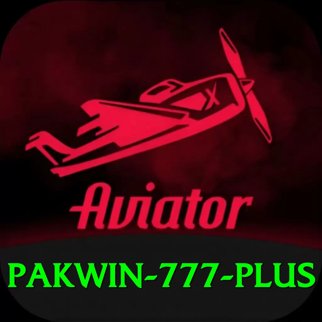 pakwin 777 Apps (Tools & Injectors) Ultimate v2.4.2 - 2