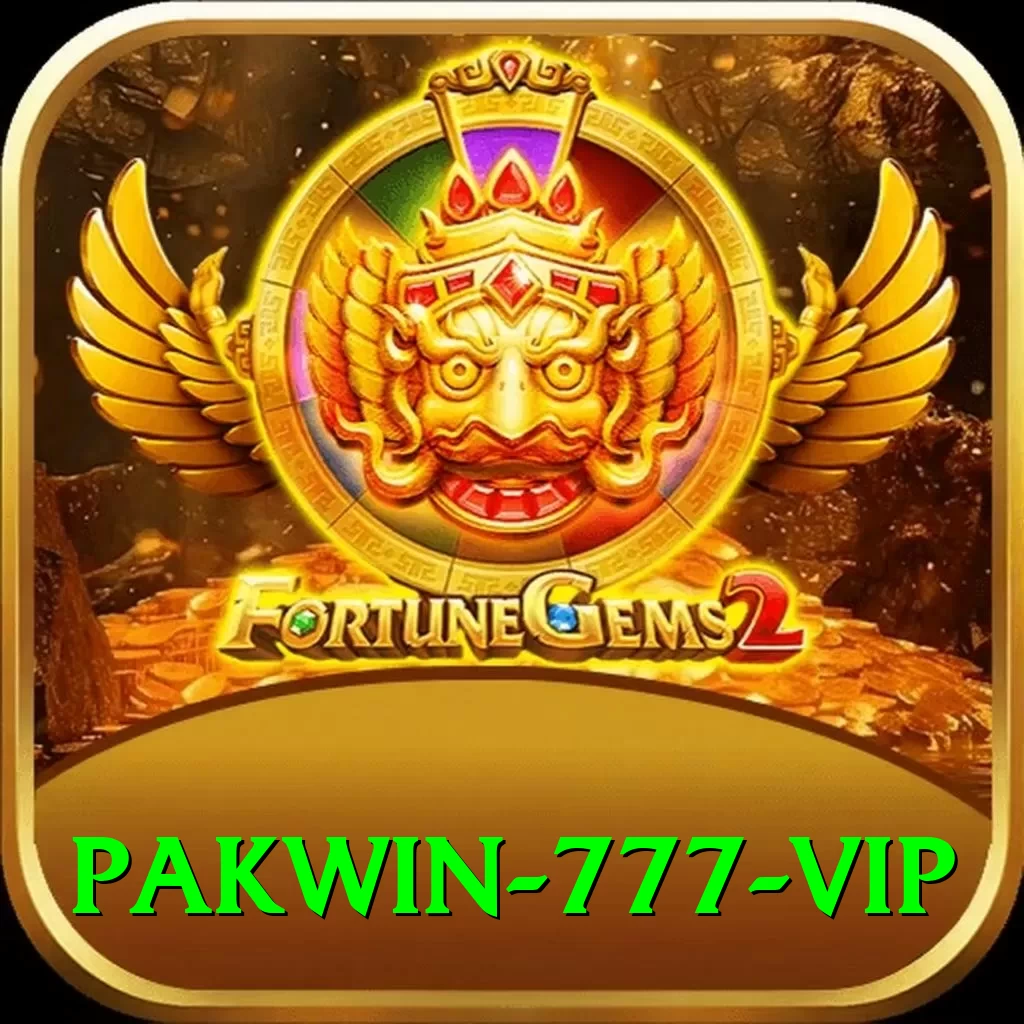 pakwin 777 Champion - Free Download - 2