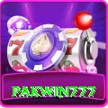 Pakwin777 Gold v5.2.5
