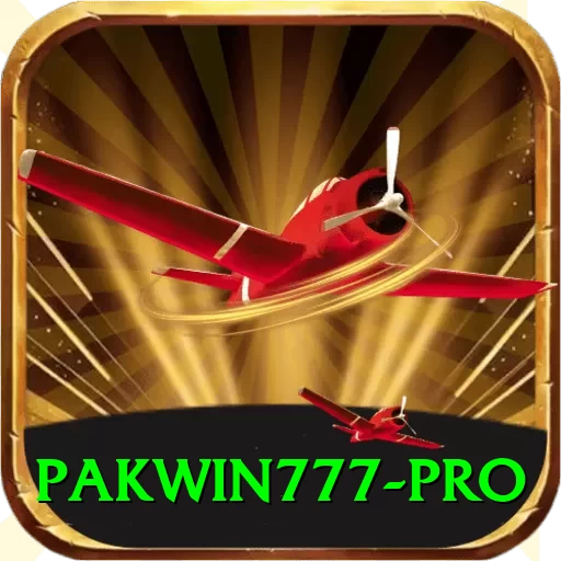 pakwin777 Max Pro v5.8.1 - 2