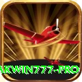 pakwin777 Max Pro v5.8.1