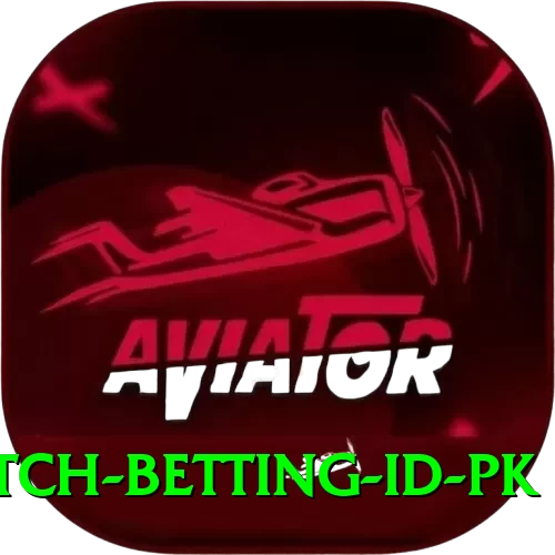 parimatch betting id pk Games (Casino & Earning) Pro v4.5.8 - 2