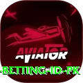 parimatch betting id pk Games (Casino & Earning) Pro v4.5.8