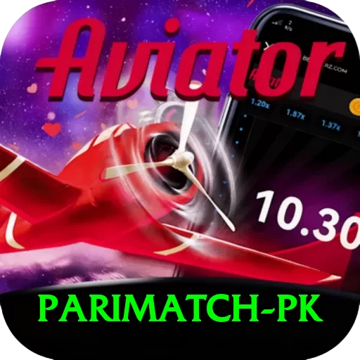 PariMatch PK Apps (Tools & Injectors) VIP vv2.9.0 - 2