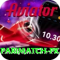 PariMatch PK Apps (Tools & Injectors) VIP vv2.9.0