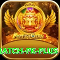 PariMatch PK Casino Extreme v3.5.0